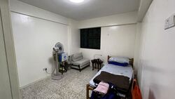 Blk 95 Aljunied Crescent (Geylang), HDB 3 Rooms #627375091